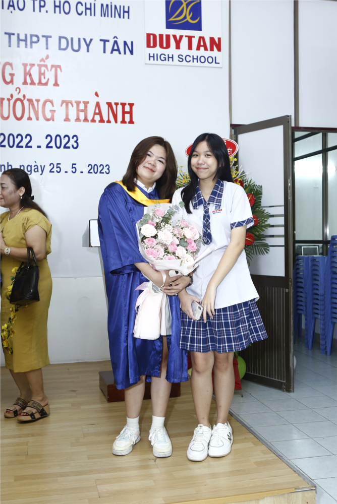 _IM_0396.JPG
